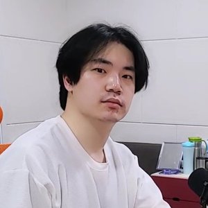 Titancube 的头像