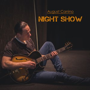 Night Show - Single