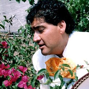 Carlos Islas El Loco 的头像