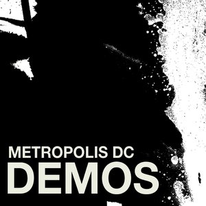 Demos
