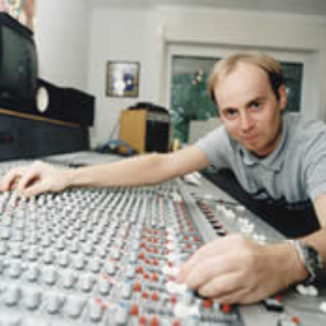 Honesty 69 photo provided by Last.fm