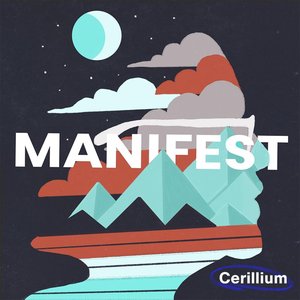 Manifest
