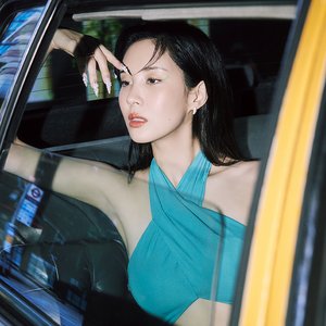 서현 のアバター