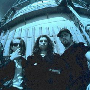 The Blood Divine photo provided by Last.fm