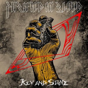 Key and Stone