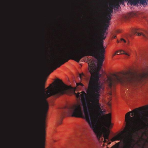 John Farnham photo provided by Last.fm