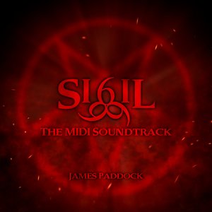 SIGIL - The MIDI Soundtrack