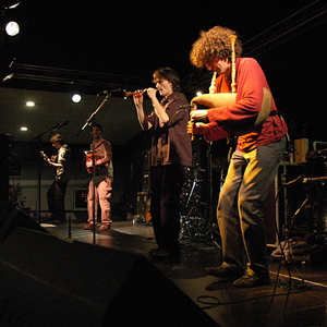 Startijenn photo provided by Last.fm