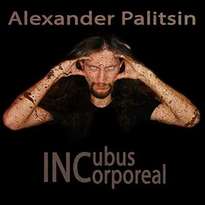 Incubus Incorporeal