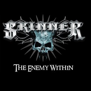 The Enemy Within