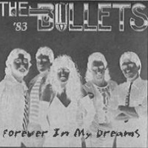 Image for ''83 Bullets'