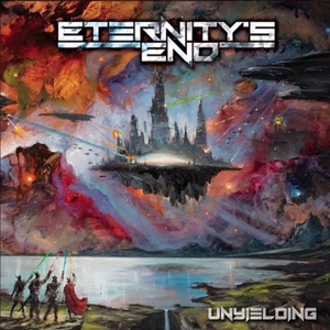 Unyielding cover