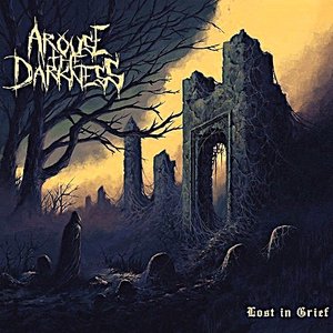 Lost in Grief