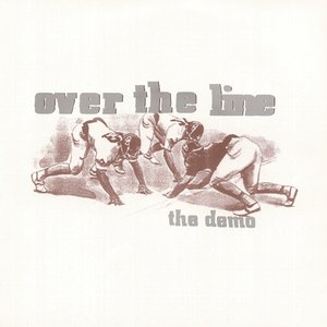 The Demo