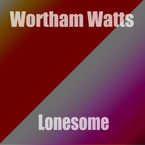 Lonesome