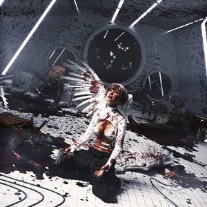 recover - Single
