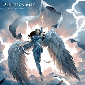 Destiny Calls