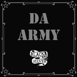 15Five Ent. 的头像