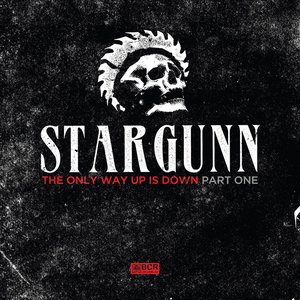 The Only Way up Is Down: Part One