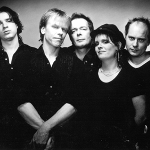 The Scene photo provided by Last.fm