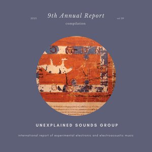 The Khronos Deathcult 的头像