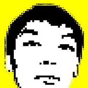 habao212 的头像