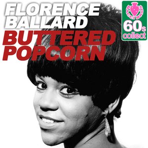 Buttered Popcorn (Remastered) - Single