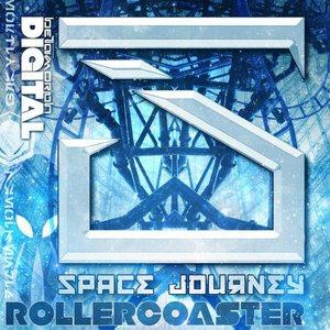 Roller Coaster - Single