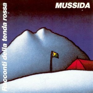 Racconti della Tenda Rossa