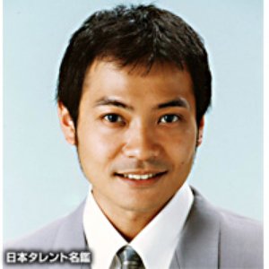 竹田雅則 的头像