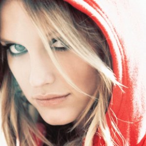 Imagen de 'Marie Louise Munroe'
