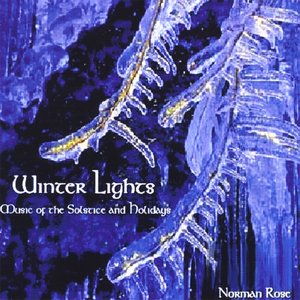 Winter Lights