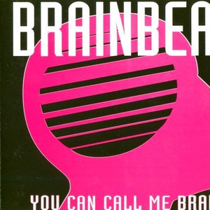 You Can Call Me Brain