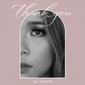 Thank You - Single