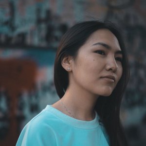 Yenlik 的头像
