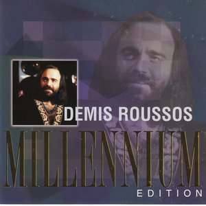 Millennium Edition