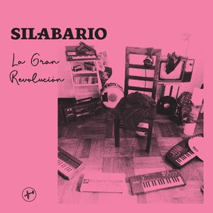 La Gran Revolución - Single