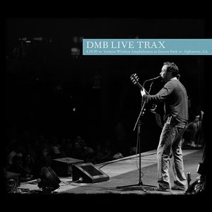 DMB Live Trax Vol. 55