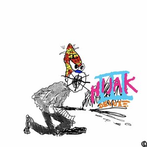 Hijak 3 (Deluxe)