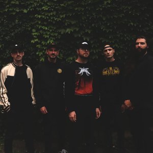 Avatar for Giant's Knife