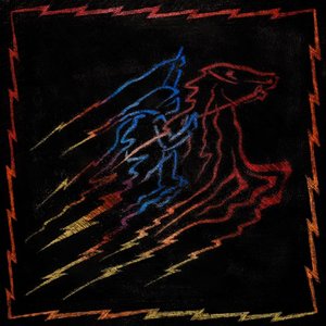 Notions - Single