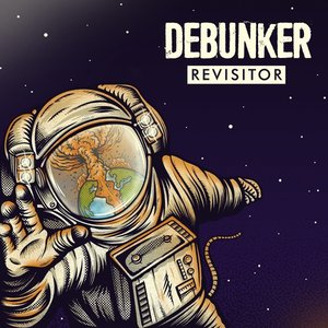 Revisitor