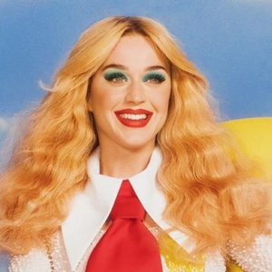katy audios 的头像