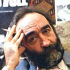 Mehmet Güreli photo provided by Last.fm