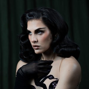 Imagen de 'Zayra Álvarez'