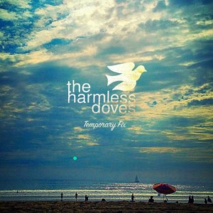 'The Harmless Doves' için resim