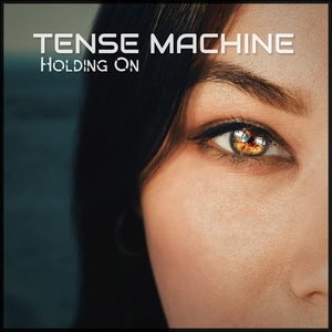 Holding On - Single