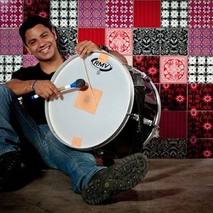 diego oliveira 的头像