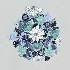 Winter Bloom