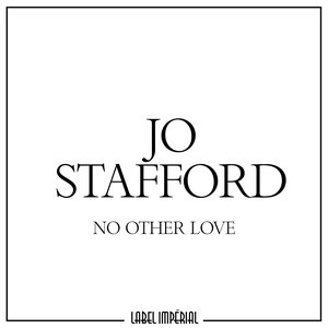 No Other Love